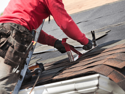 About Siding Replacement LLC Priest River, ID